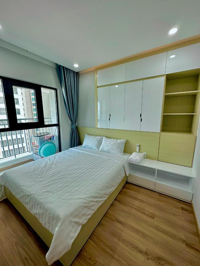Апартаменты Comfortzone House Нячанг