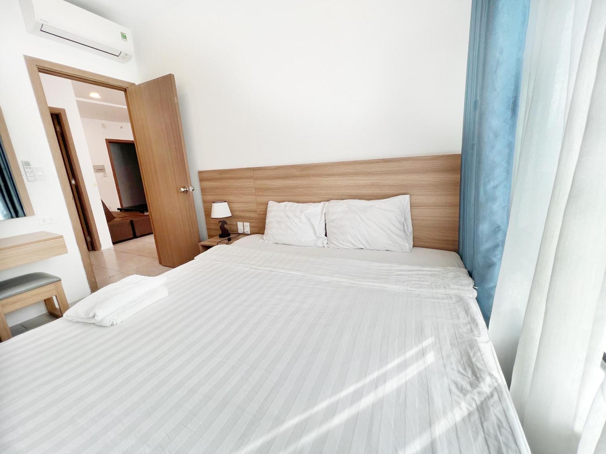 Апартаменты Comfortzone House