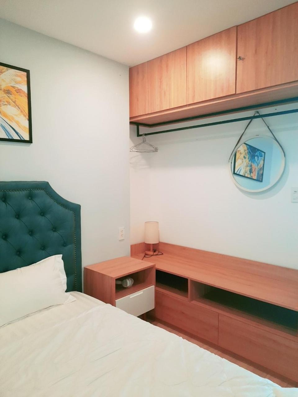 Апартаменты Comfortzone House