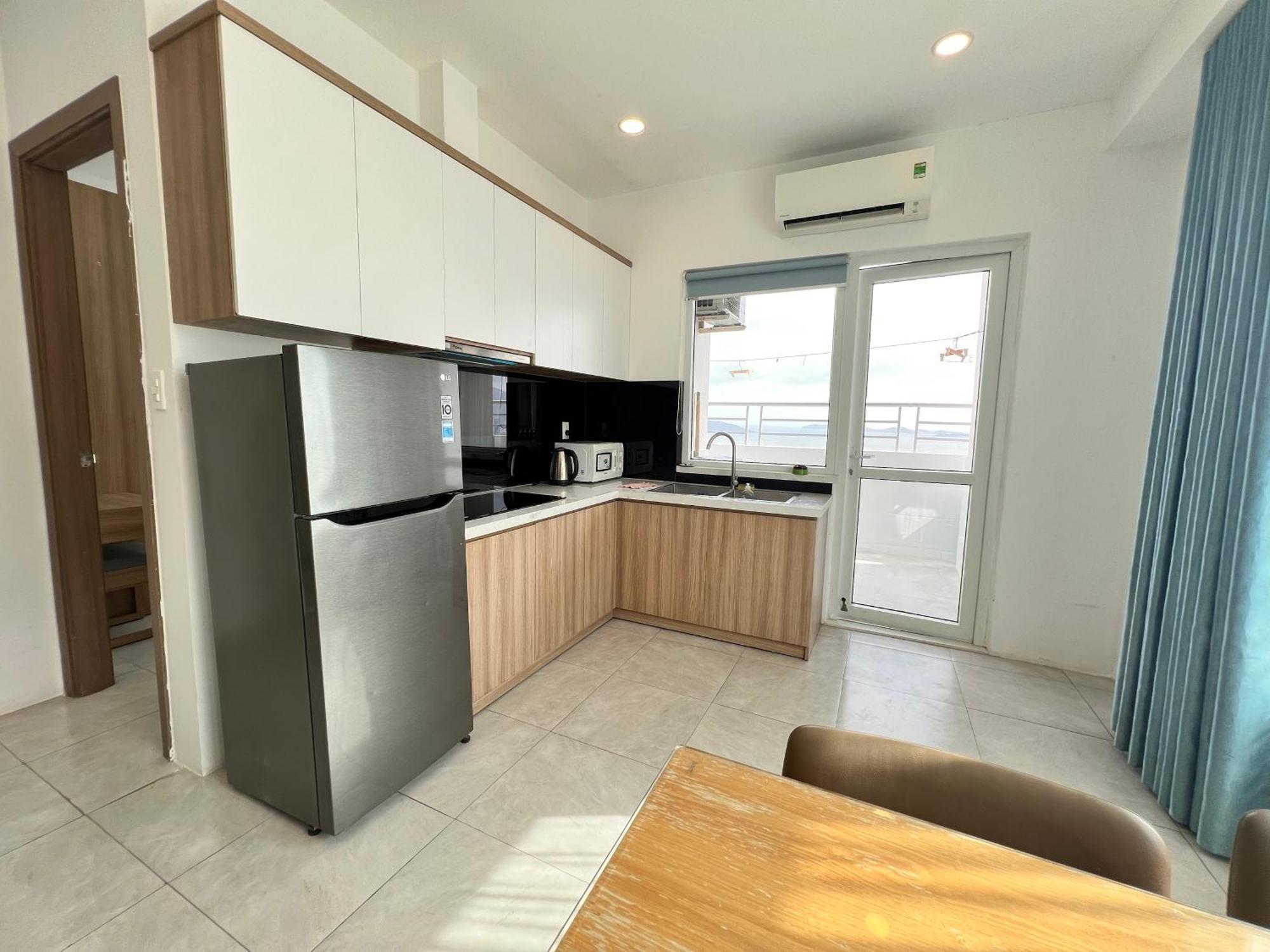 Апартаменты Comfortzone House