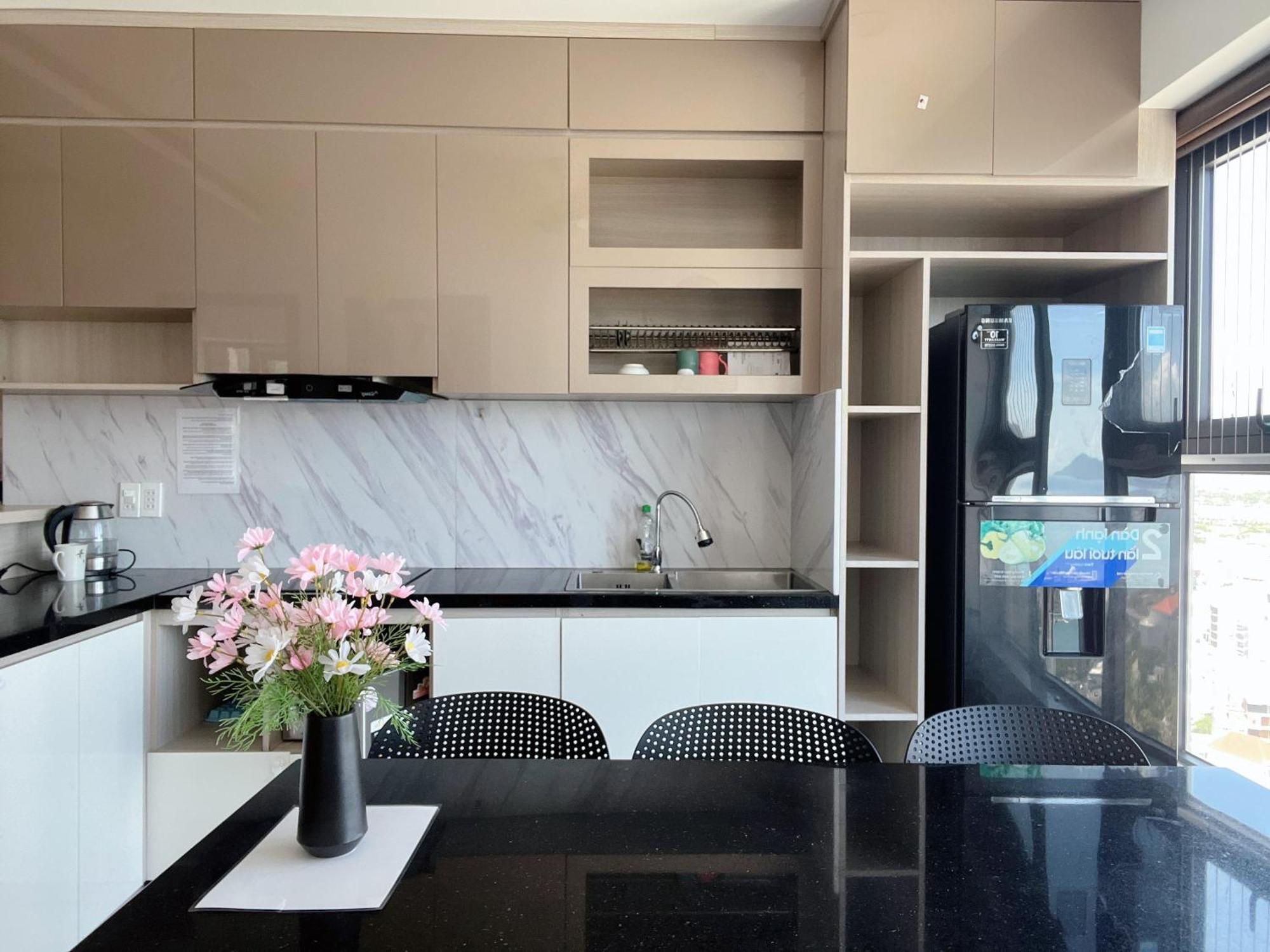 Comfortzone House Апартаменты *