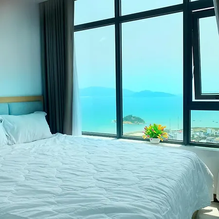 Comfortzone House Nha Trang Extérieur photo