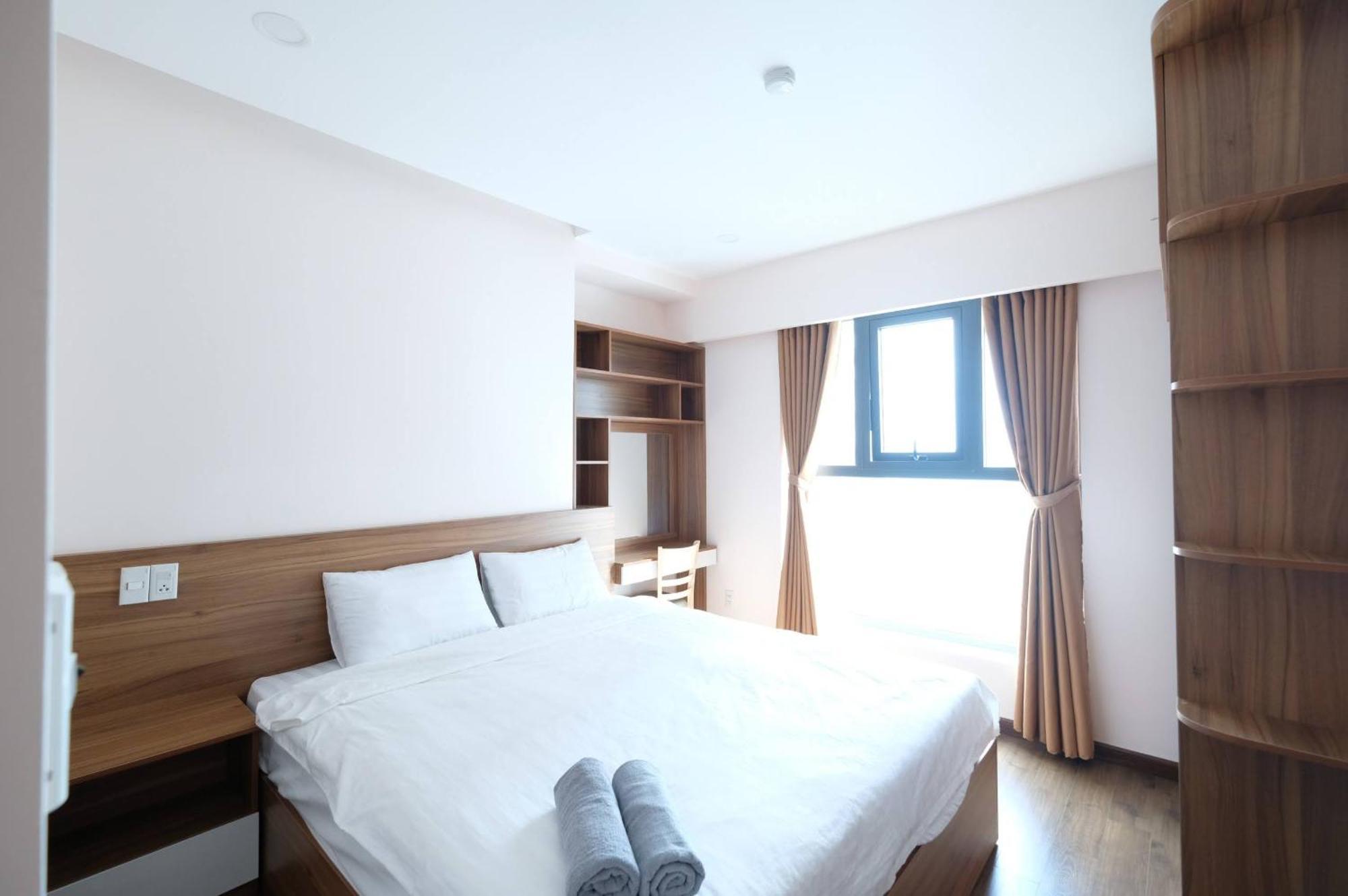 Comfortzone House Apartment